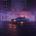 1986 Buick Regal