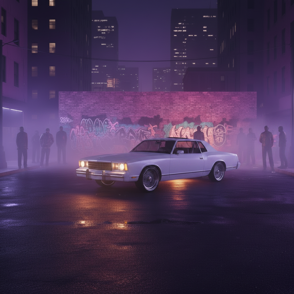 Monte Carlo SS